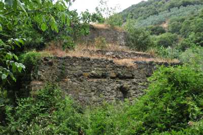 Büyük Hamam, Bursa İl Kültür ve Turizm Müdürlüğü arşivinden alınmıştır.