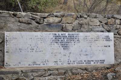 İL KÜLTÜR VE TURİZM MÜDÜRLÜĞÜ