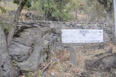 İL KÜLTÜR VE TURİZM MÜDÜRLÜĞÜ