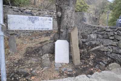 İL KÜLTÜR VE TURİZM MÜDÜRLÜĞÜ