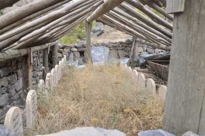 İL KÜLTÜR VE TURİZM MÜDÜRLÜĞÜ