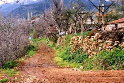 Denizli İl Kültür ve Turizm Müdürlüğü