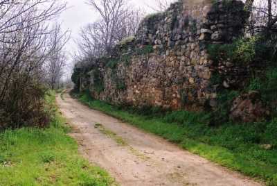 Denizli İl Kültür ve Turizm Müdürlüğü