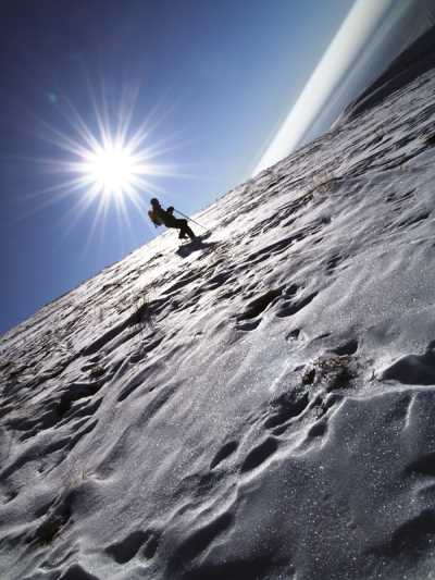 Niğde İl Kültür ve Turizm Müdürlüğü
