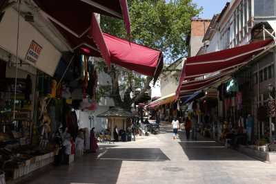 Denizli İl Kültür ve Turizm Müdürlüğü