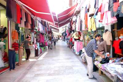 Denizli İl Kültür ve Turizm Müdürlüğü