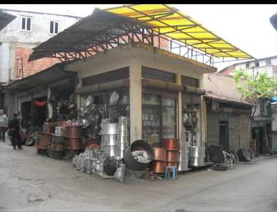 Denizli İl Kültür ve Turizm Müdürlüğü