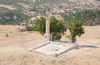 Denizli İl Kültür ve Turizm Müdürlüğü