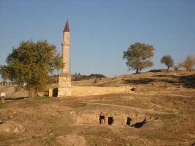 Denizli İl Kültür ve Turizm Müdürlüğü