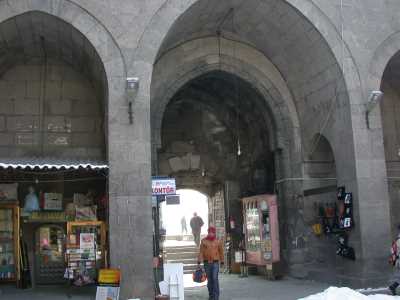 İl Kültür ve Turizm Müdürlüğü