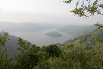 Ayvacık Adası