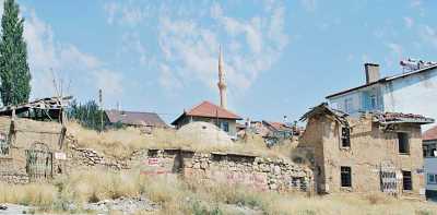 Çiçekliçeşme Sokağı Hamamı