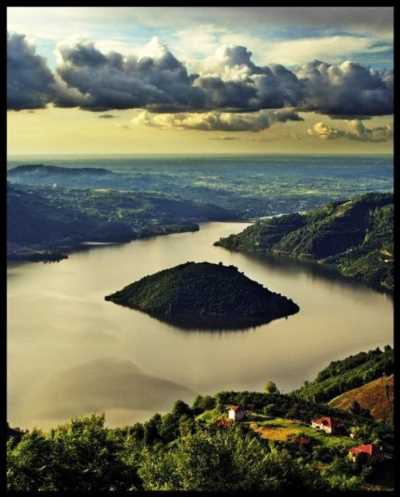 Ayvacık Adası 3. fotoğraf