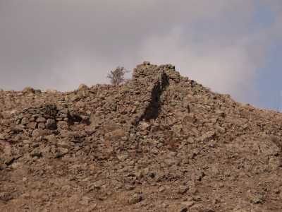 SAKAELİ KAYA YERLEŞİMLERİ*

*ÇANKIRI İL KÜLTÜR VE TURİZM MÜDÜRLÜĞÜ (2007)

*FOTOĞRAF : M.KEMAL KARATATAR