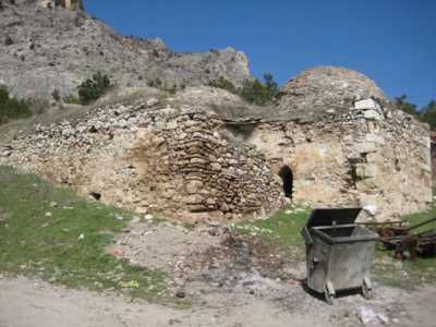 Denizli İl Kültür ve Turizm Müdürlüğü