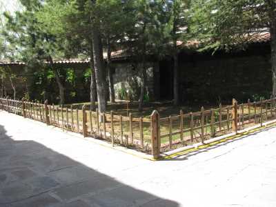 ÇİVİTÇİOĞLU MEDRESESİNDE AKŞAM*

*İL KÜLTÜR VE TURİZM MÜDÜRLÜĞÜ (2013)

*FOTOĞRAF : M.KEMAL KARATATAR