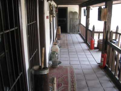 ÇİVİTÇİOĞLU MEDRESESİNDEN GÖRÜNÜM*

*İL KÜLTÜR VE TURİZM MÜDÜRLÜĞÜ (2013)

*FOTOĞRAF : M.KEMAL KARATATAR