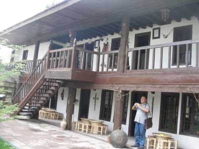 ÇİVİTÇİOĞLU MEDRESESİNDE AKŞAM*

*İL KÜLTÜR VE TURİZM MÜDÜRLÜĞÜ (2013)

*FOTOĞRAF : M.KEMAL KARATATAR