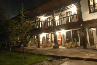 ÇİVİTÇİOĞLU MEDRESESİNDE AKŞAM*

*İL KÜLTÜR VE TURİZM MÜDÜRLÜĞÜ (2013)

*FOTOĞRAF : M.KEMAL KARATATAR