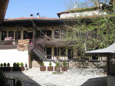 BUĞDAY PAZARI MEDRESESİ*

*ÇANKIRI İL KÜLTÜR VE TURİZM MÜDÜRLÜĞÜ (2005)

*FOTOĞRAF : M.KEMAL KARATATAR
