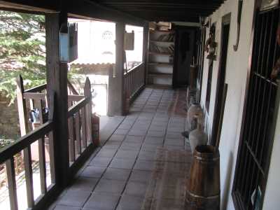 ÇİVİTÇİOĞLU MEDRESESİNDEN GÖRÜNÜM*

*İL KÜLTÜR VE TURİZM MÜDÜRLÜĞÜ (2013)

*FOTOĞRAF : M.KEMAL KARATATAR