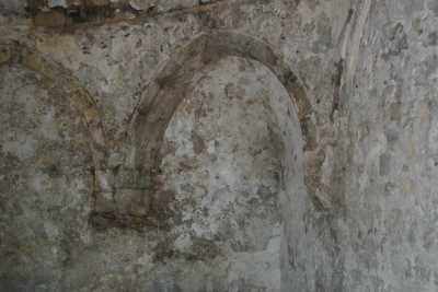 Yeni Hamam-Çemişgezek