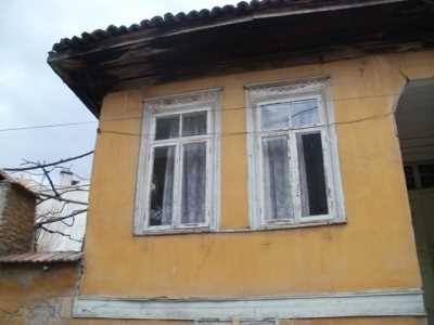 Denizli İl Kültür ve Turizm Müdürlüğü