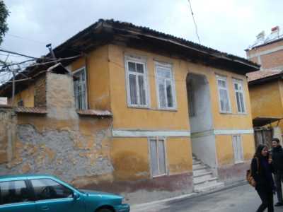 Denizli İl Kültür ve Turizm Müdürlüğü