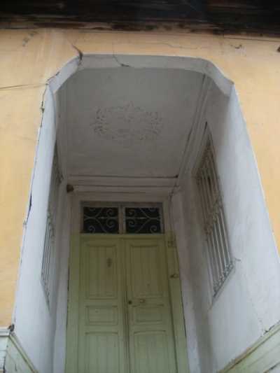 Denizli İl Kültür ve Turizm Müdürlüğü