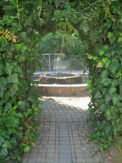 Çanakçılar Müzesi