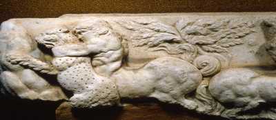 Niğde Müze Müdürlüğü