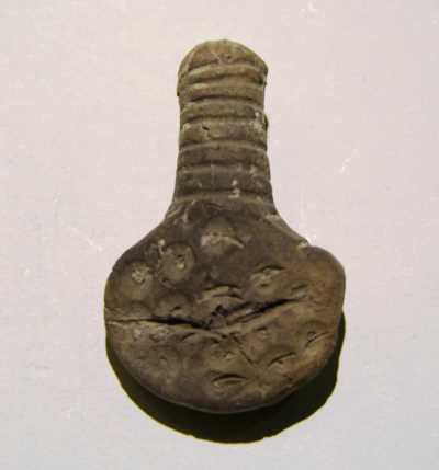 Katalogda yer alan fotoğraflar :Arkeoloji Salonu, Foto çeken Sertaç Türkcan