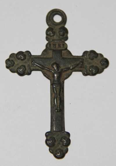 Katalogda yer alan fotoğraflar :Arkeoloji Salonu, Doğu Roma, Foto çeken Sertaç Türkcan