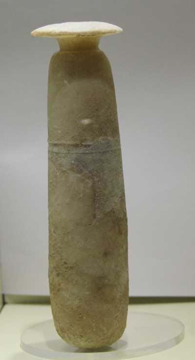 Katalogda yer alan fotoğraflar :Arkeoloji Salonu, Foto çeken Sertaç Türkcan