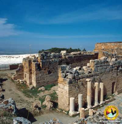 Denizli İl Kültür ve Turizm Müdürlüğü