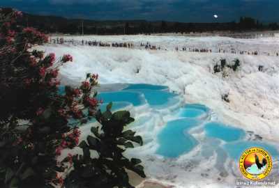 Denizli İl Kültür ve Turizm Müdürlüğü