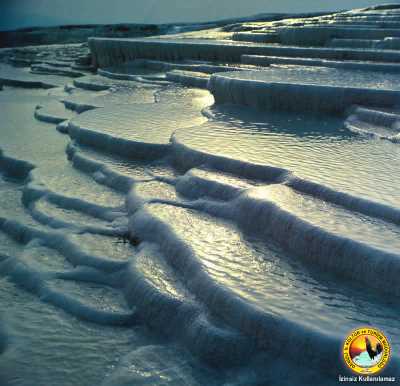 Denizli İl Kültür ve Turizm Müdürlüğü