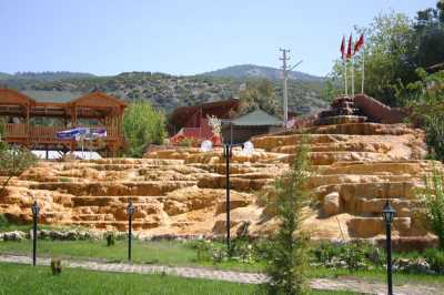 Denizli İl Kültür ve Turizm Müdürlüğü