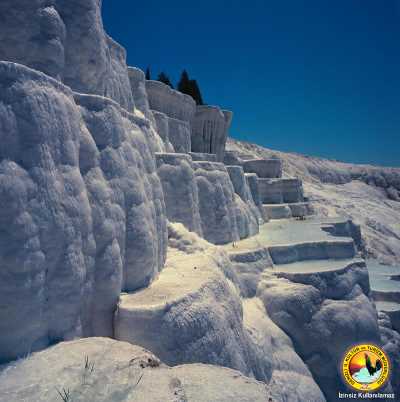 Denizli İl Kültür ve Turizm Müdürlüğü
