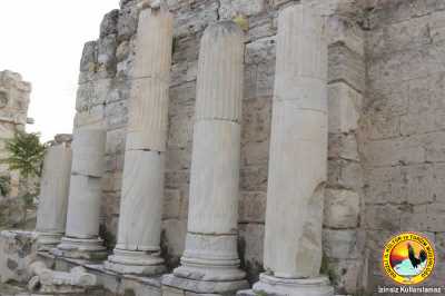 Denizli İl Kültür ve Turizm Müdürlüğü