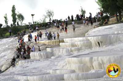 Denizli İl Kültür ve Turizm Müdürlüğü