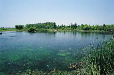 Denizli İl Kültür ve Turizm Müdürlüğü