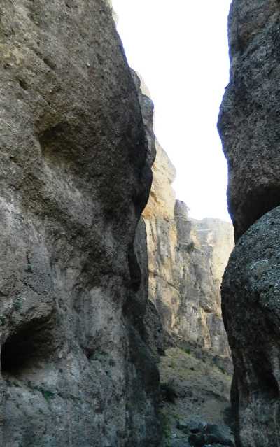 Denizli İl Kültür ve Turizm Müdürlüğü