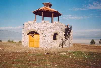 Denizli İl Kültür ve Turizm Müdürlüğü