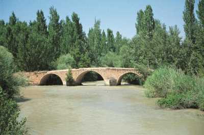 Denizli İl Kültür ve Turizm Müdürlüğü