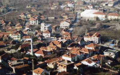 Denizli İl Kültür ve Turizm Müdürlüğü