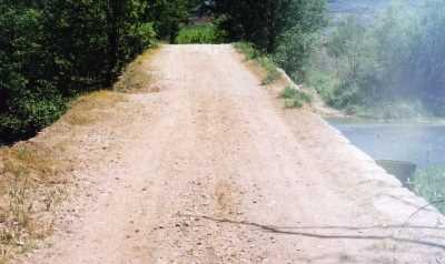 Denizli İl Kültür ve Turizm Müdürlüğü