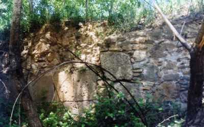 Denizli İl Kültür ve Turizm Müdürlüğü