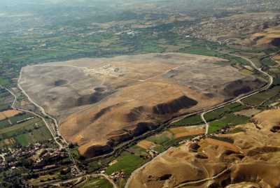 Denizli İl Kültür ve Turizm Müdürlüğü