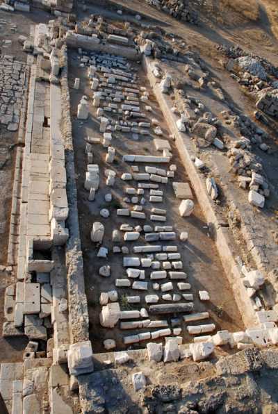 Denizli İl Kültür ve Turizm Müdürlüğü